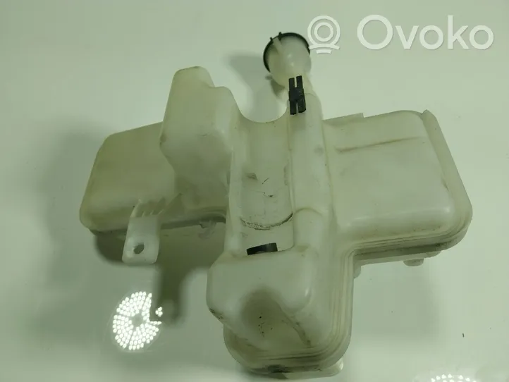 BMW i3 Serbatoio/vaschetta liquido lavavetri parabrezza 61667381592