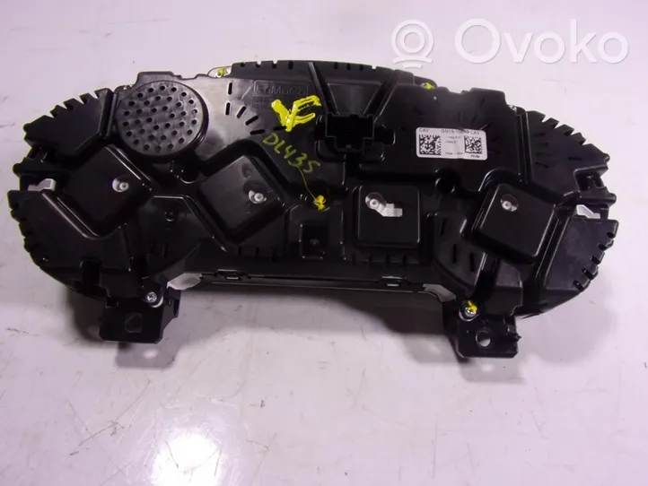 Ford Ecosport Tachimetro (quadro strumenti) 2538844