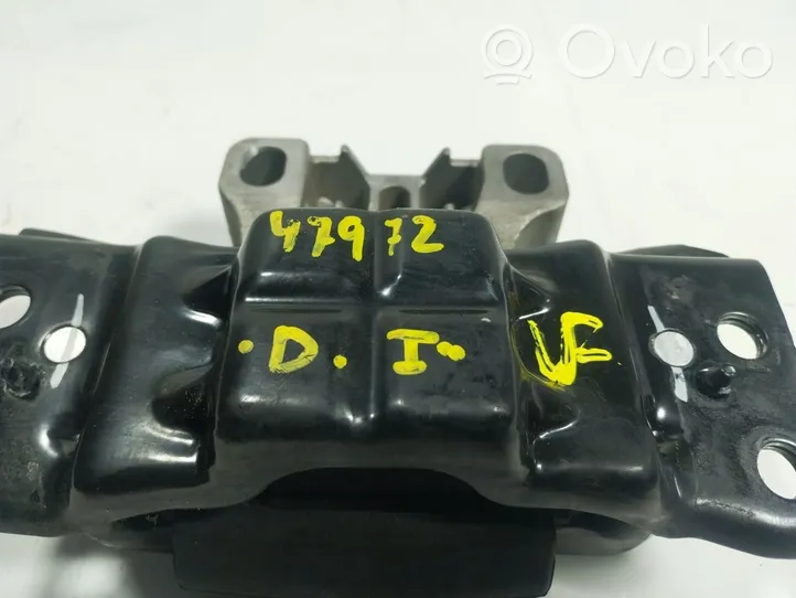 Volkswagen Touran III Engine mount bracket 5QA199555A