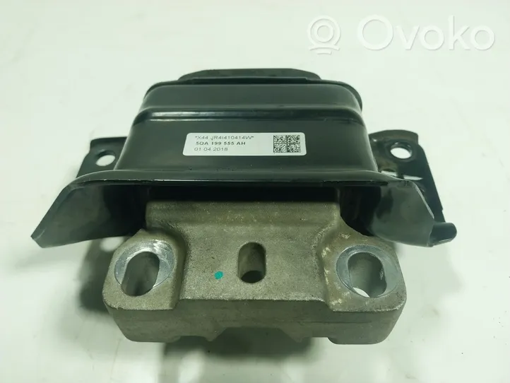 Volkswagen Touran III Support de moteur, coussinet 5QA199555A