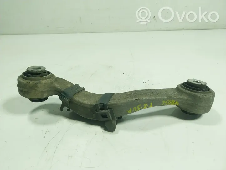 BMW 5 F10 F11 Brazo de suspensión trasero 33326782135