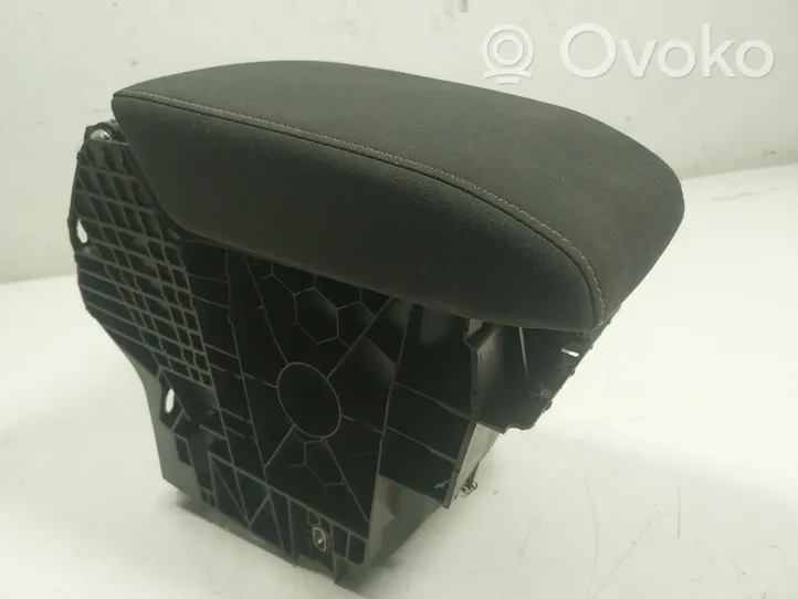 Volkswagen Golf SportWagen Armrest 5H0864207CUZF