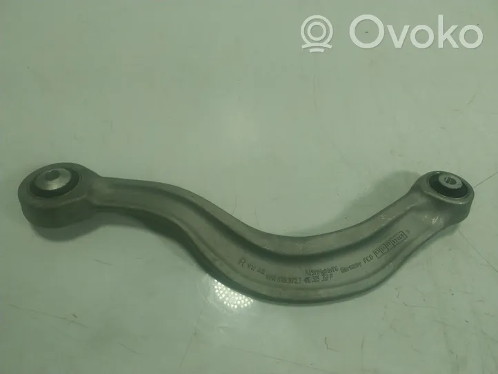 Audi Q7 4M Rear control arm 4M0505398P