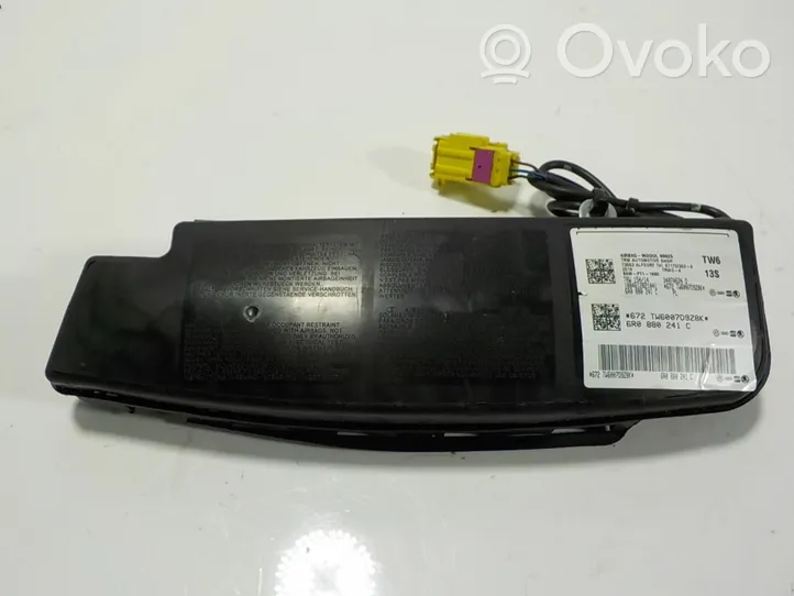 Volkswagen Polo V 6R Side airbag 6R0880241C