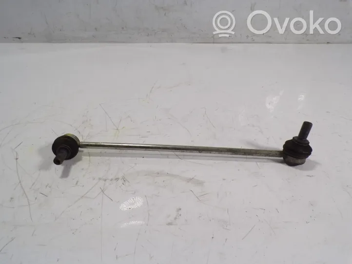 Volkswagen Tiguan Priekinė stabilizatoriaus traukė 5Q0411315A