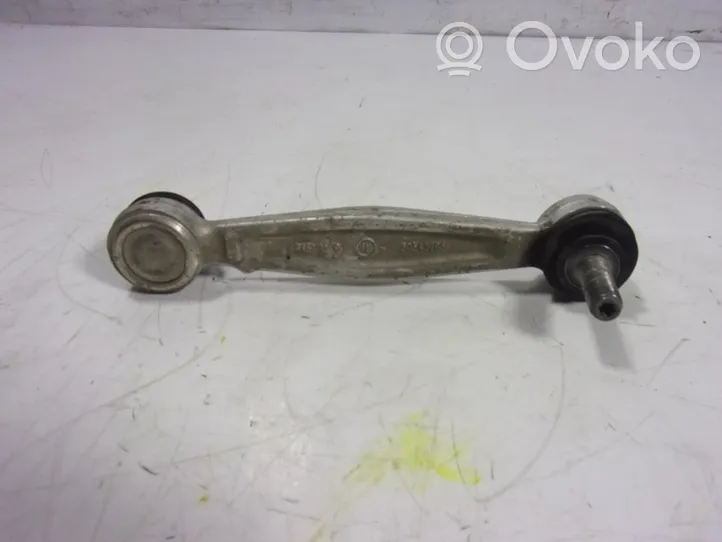 Alfa Romeo Stelvio Priekinė stabilizatoriaus traukė 50543786