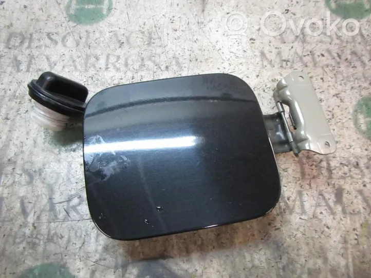 Nissan Qashqai+2 Tappo del serbatoio del carburante G8830JD0M0