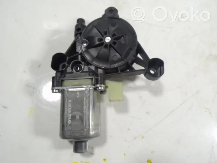 Audi A3 8Y Alzacristalli elettrico della portiera anteriore 5Q0959801B