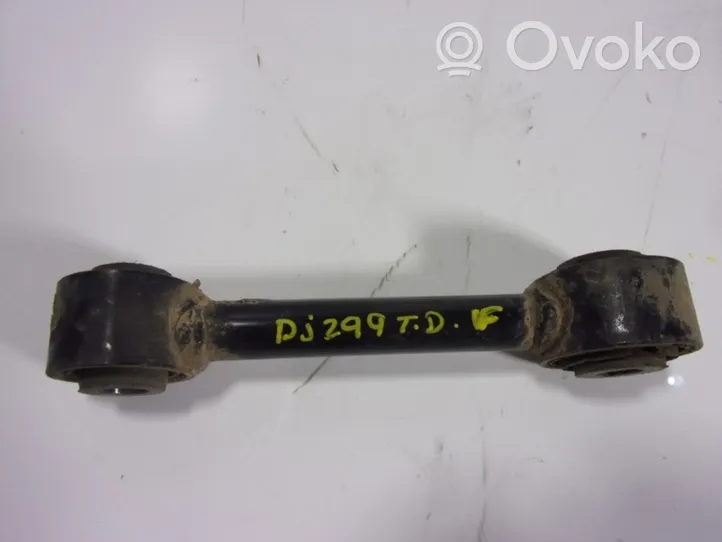 Ford Mondeo MK V Galinė stabilizatoriaus traukė 5288317