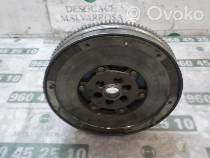 Seat Exeo (3R) Sankabos komplektas 03G105266BH