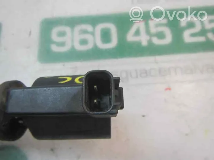 Volvo S40 Cewka zapłonowa wysokiego napięcia 31375294