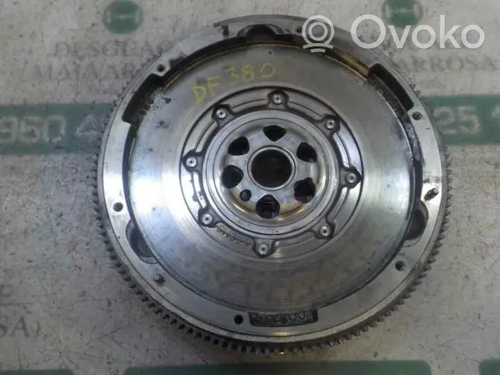 Skoda Karoq Clutch set kit 05E105266B