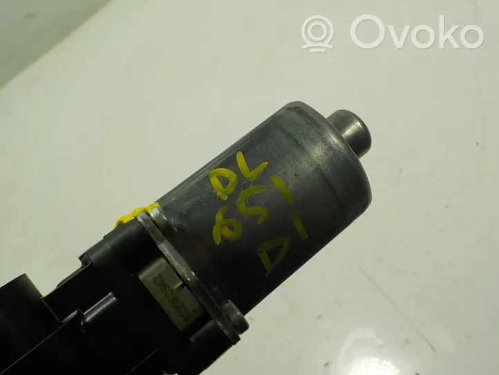 Audi Q2 - Moteur de lève-vitre de porte avant 5Q0959802B