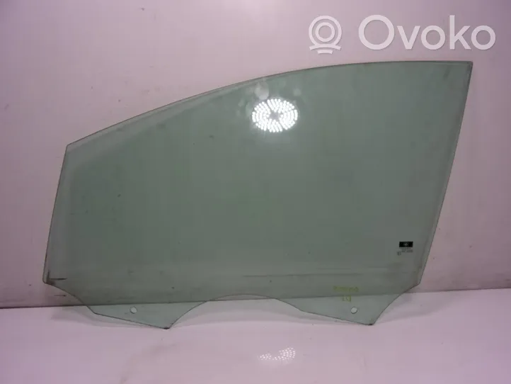 Ford C-MAX II Szyba karoseryjna drzwi przednich 1697790