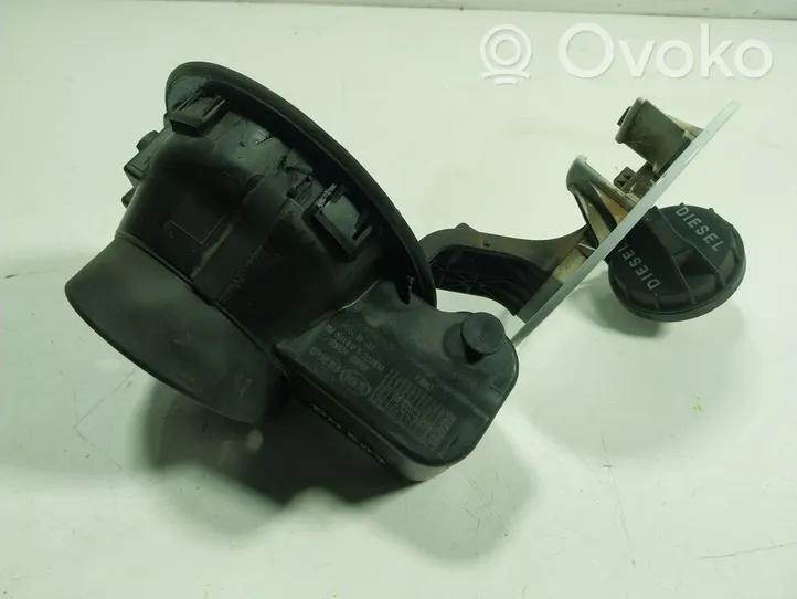 KIA Ceed Tappo del serbatoio del carburante 69510A2000