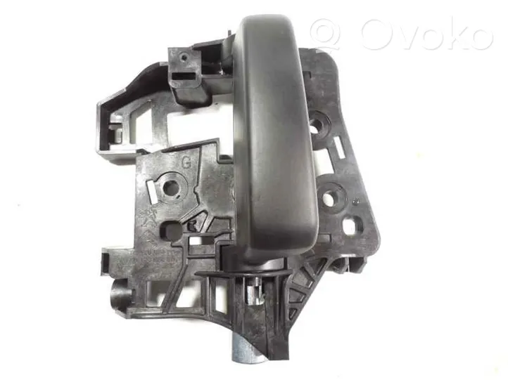 Peugeot Rifter Maniglia interna per portellone scorrevole 98120934XT