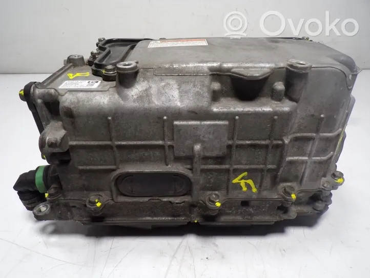 Toyota Auris E180 Modulo del convertitore di tensione/trasformatore G920049025