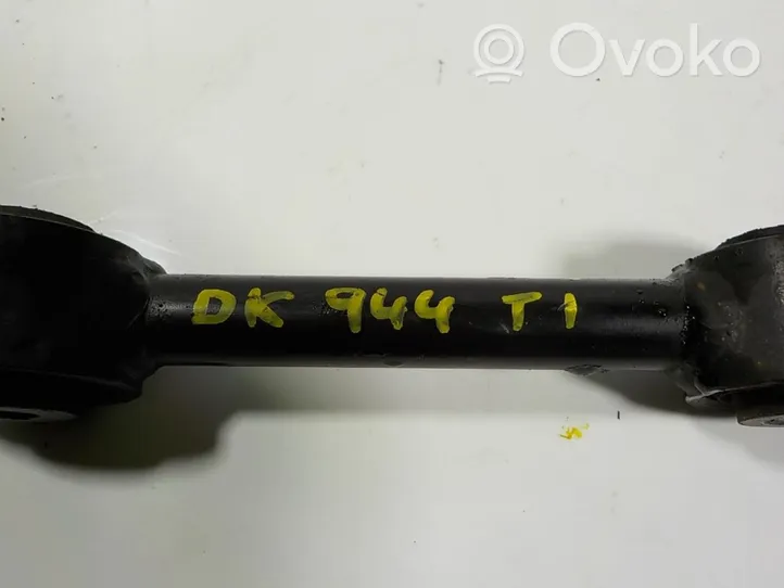 Ford Mondeo MK V Rear anti-roll bar/stabilizer link 5288317