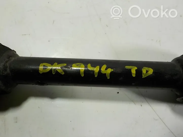 Ford Mondeo MK V Tylny łącznik stabilizatora 5288317