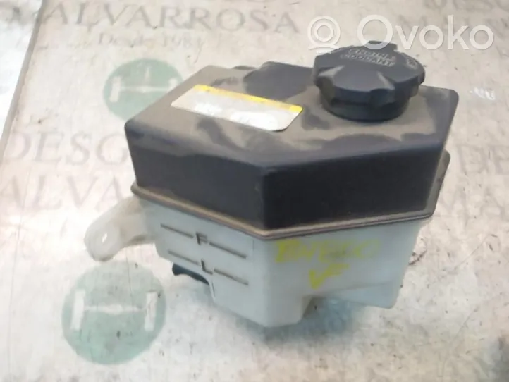 KIA Rio Vaso di espansione carburante 254311G000