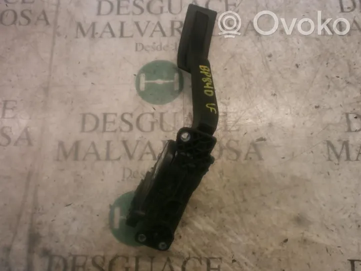 Alfa Romeo 159 Sensore di accelerazione 60695128