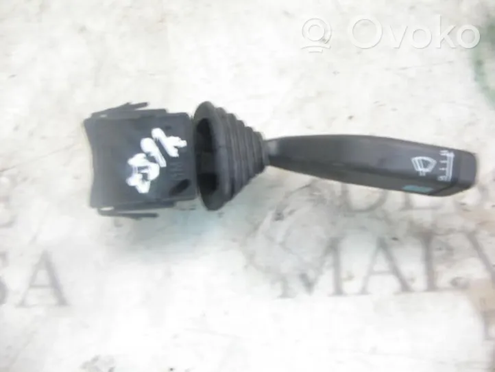 Opel Corsa C Wiper control stalk 