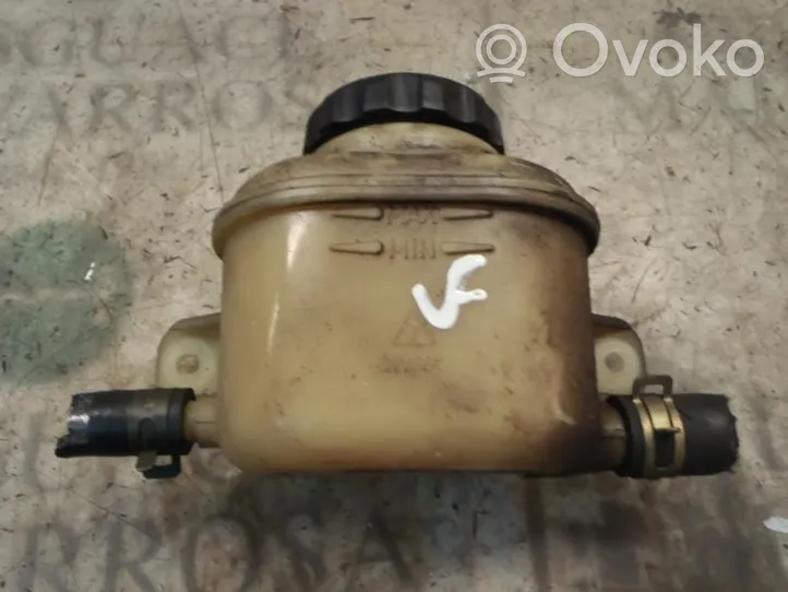 Chevrolet Tacuma Servo-frein 