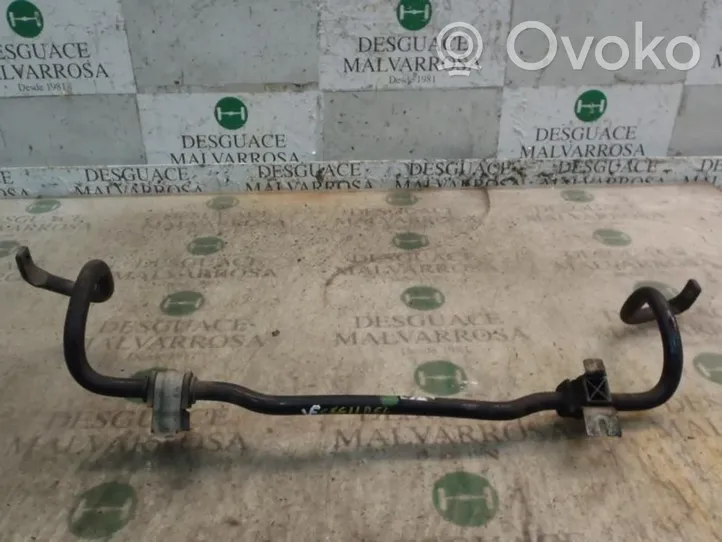 Renault Scenic RX Front anti-roll bar/sway bar 