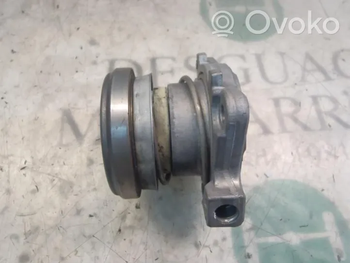 Opel Astra G Cylindre récepteur d'embrayage 