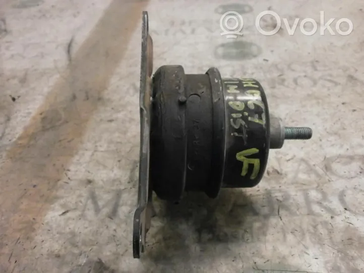 Seat Ibiza III (6L) Support de moteur, coussinet 6Q0199167CB