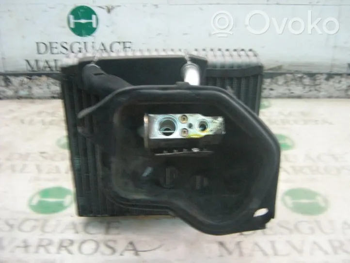 Opel Corsa C Air conditioning (A/C) air dryer 