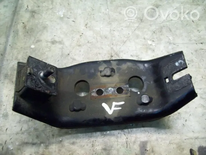 Ford Ranger Gearbox mount 