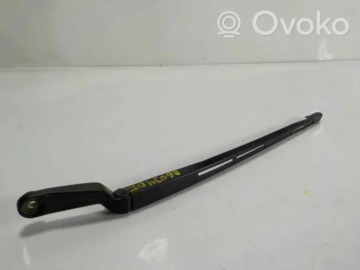 Audi Q7 4L Braccio della spazzola tergicristallo anteriore 4L1955407A1P9