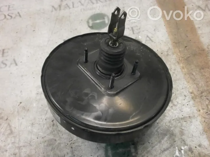 Nissan Primera Gyroscope, capteur à effet gyroscopique, convertisseur avec servotronic 47210AV701