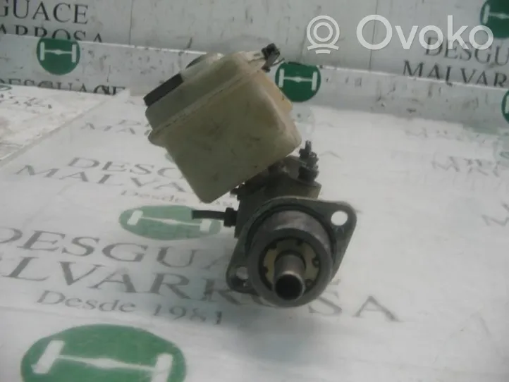 Fiat Punto Evo Servo-frein 