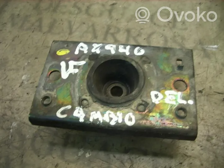 Renault Master II Gearbox mount 