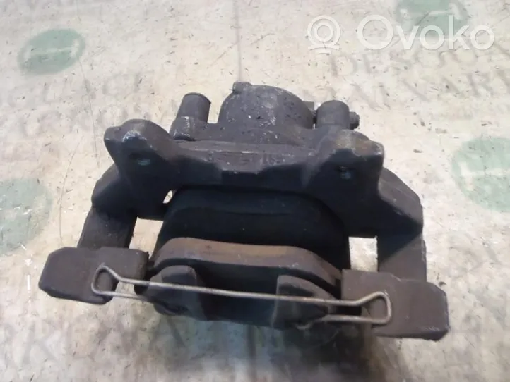 Alfa Romeo GTV Caliper de freno delantero 77365072