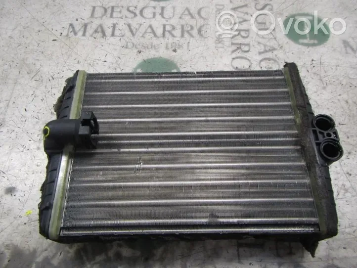 Mercedes-Benz SLK R170 Radiateur condenseur de climatisation A2028300461