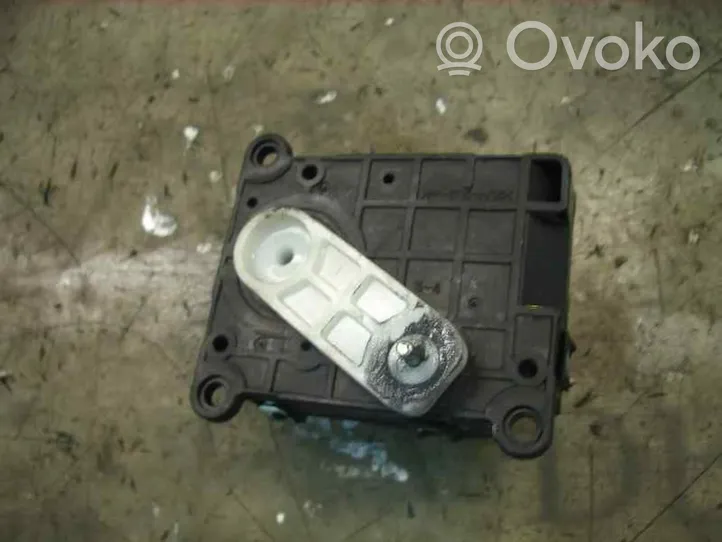 KIA Rio Scatola alloggiamento climatizzatore riscaldamento abitacolo assemblata 971591G010