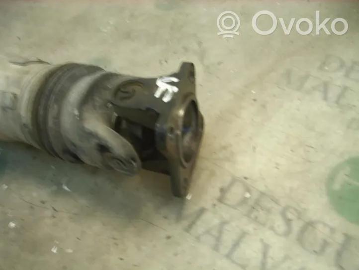 Opel Frontera B Middle center prop shaft 