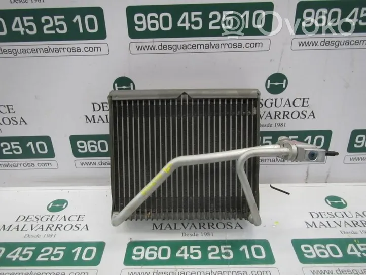 SsangYong Kyron Radiateur condenseur de climatisation 