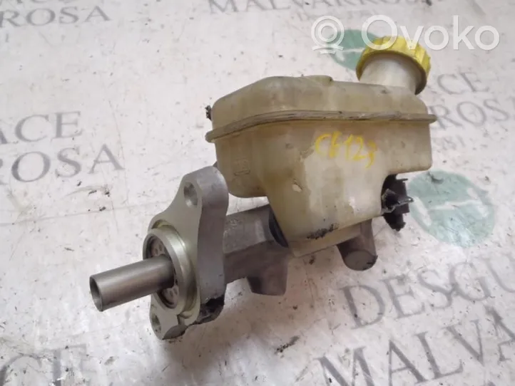 Audi A2 Servo-frein 8Z1614019B