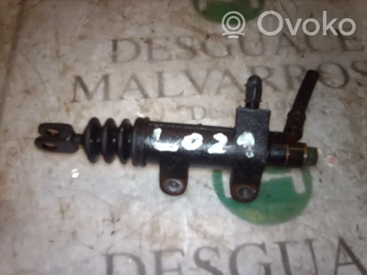 Hyundai Accent Clutch slave cylinder 