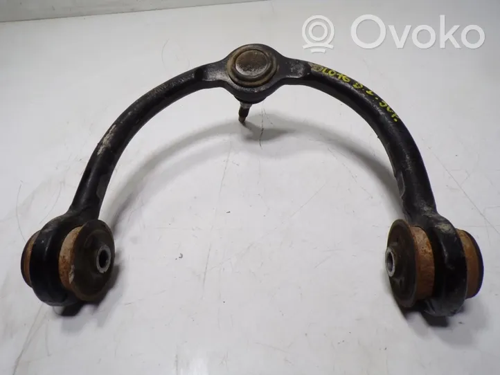 Jeep Commander Front control arm 52090206AG