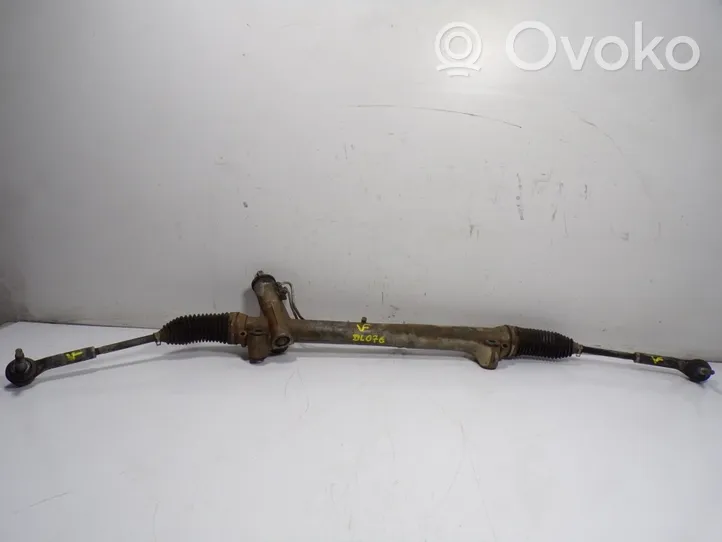 Jeep Commander Steering rack 52090488AD