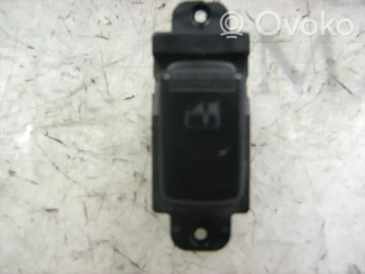 KIA Rio Electric window control switch 