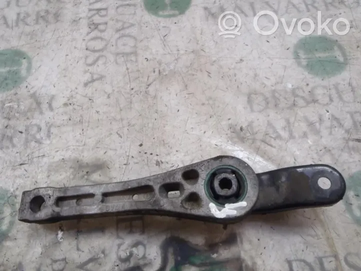 Volkswagen Golf SportWagen Gearbox mount 1K0199855AN