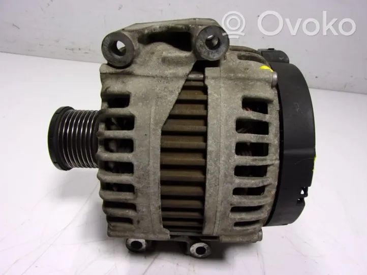 Mercedes-Benz GL X164 Alternator A013154090280