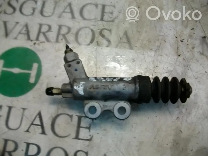 Honda Civic Cilindro secondario della frizione 