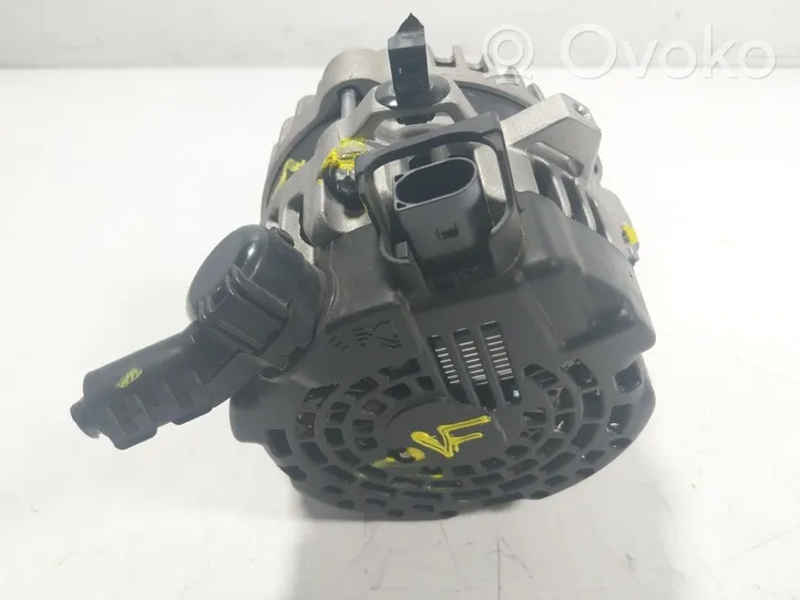 KIA Stonic Alternator 